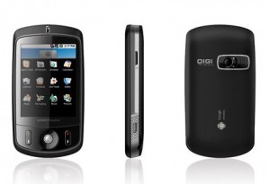 Qigi i6 Android Phone Review Qigi i6 Android Phone Review